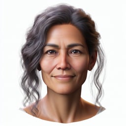Face