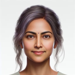 Face