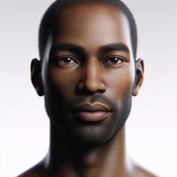Face