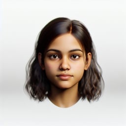 Face