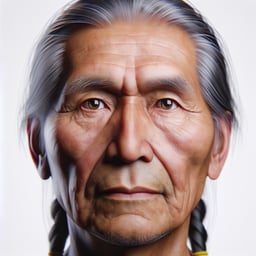 Face