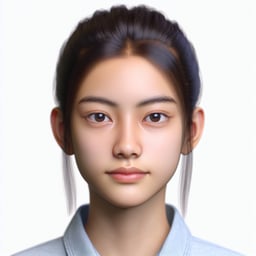 Face