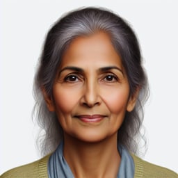 Face