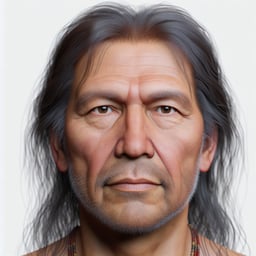 Face