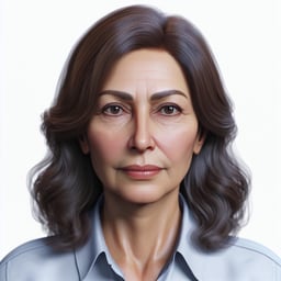 Face