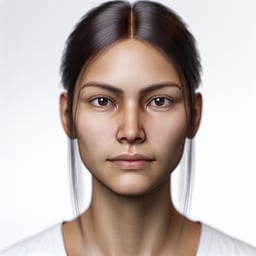 Face