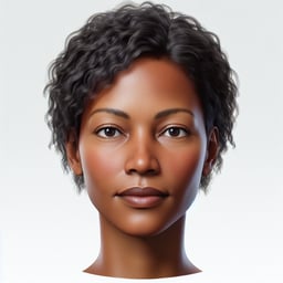Face
