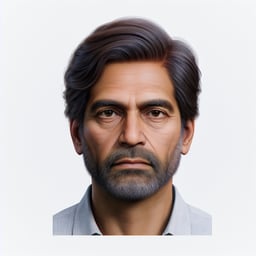 Face
