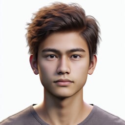 Face