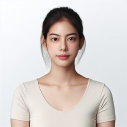 Face