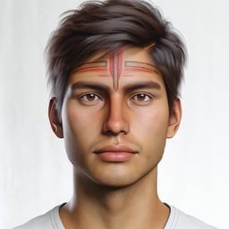 Face