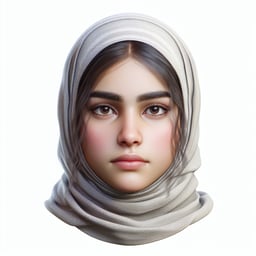 Face