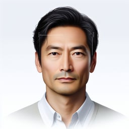 Face