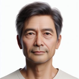 Face