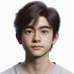 Face