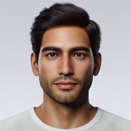 Face