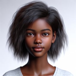 Face