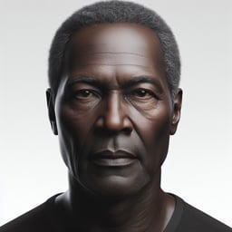 Face