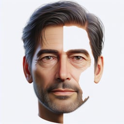 Face