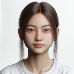 Face