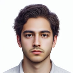 Face