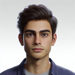 Face