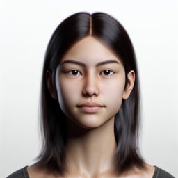 Face