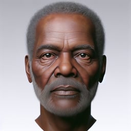Face