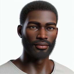 Face