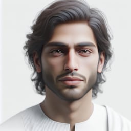 Face