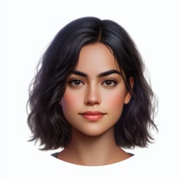 Face