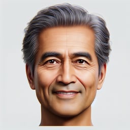Face