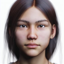 Face