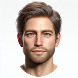 Face