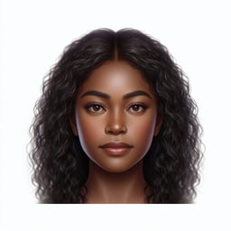 Face
