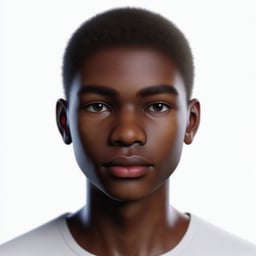 Face