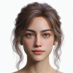 Face