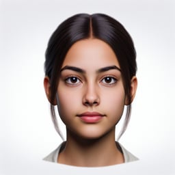 Face
