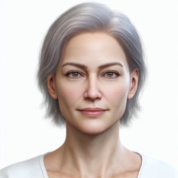 Face