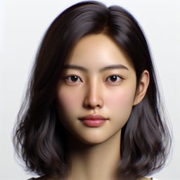 Face