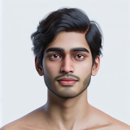 Face