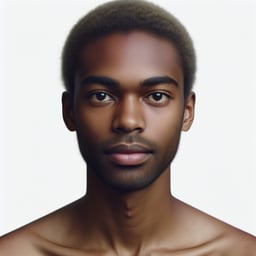 Face