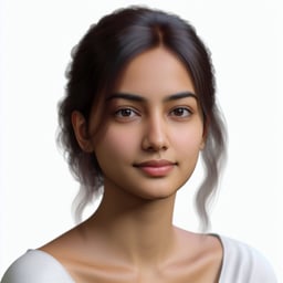 Face