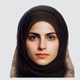 Face