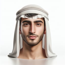 Face