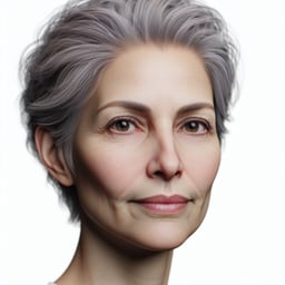Face
