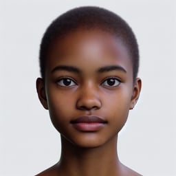 Face
