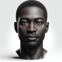 Face