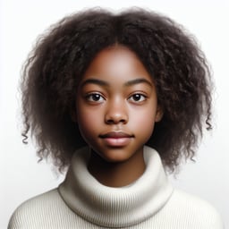 Face