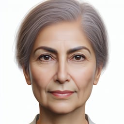 Face
